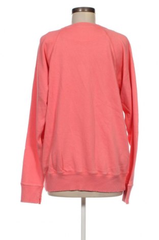 Дамска блуза Aerie, Размер S, Цвят Розов, Цена 31,00 лв.