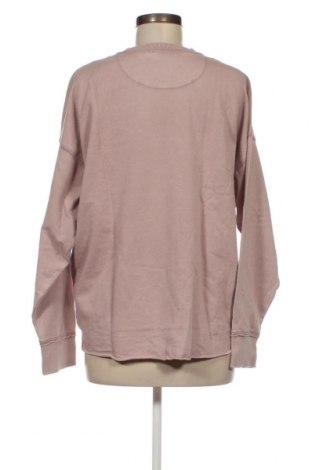 Damen Shirt Aerie, Größe S, Farbe Lila, Preis € 15,98