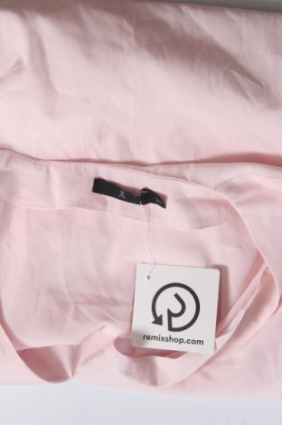 Bluză de femei Ahlens, Mărime XS, Culoare Roz, Preț 48,47 Lei