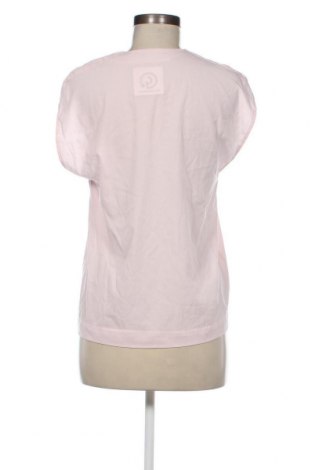 Damen Shirt Ahlens, Größe XS, Farbe Rosa, Preis 3,89 €