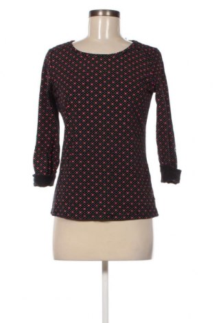 Дамска блуза Aiki Keylook, Размер S, Цвят Черен, Цена 4,75 лв.