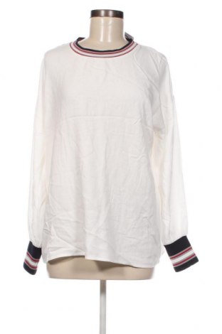 Дамска блуза Alba Moda, Размер S, Цвят Бял, Цена 6,48 лв.