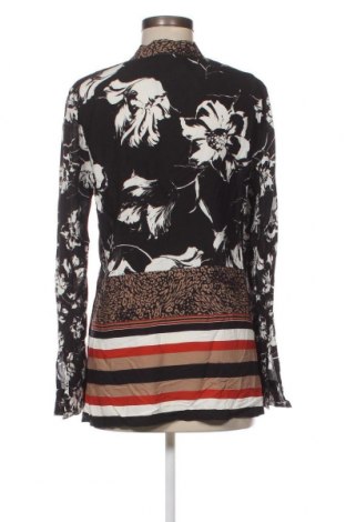 Damen Shirt Alba Moda, Größe S, Farbe Mehrfarbig, Preis 3,72 €