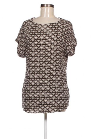 Γυναικεία μπλούζα Alba Moda, Μέγεθος M, Χρώμα Πολύχρωμο, Τιμή 44,54 €
