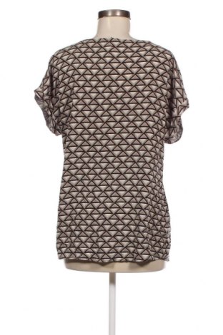Γυναικεία μπλούζα Alba Moda, Μέγεθος M, Χρώμα Πολύχρωμο, Τιμή 44,54 €