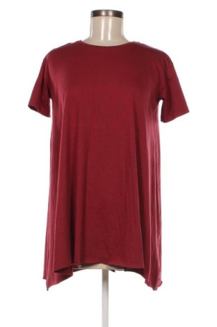 Damen Shirt Alcott, Größe S, Farbe Rot, Preis 7,67 €