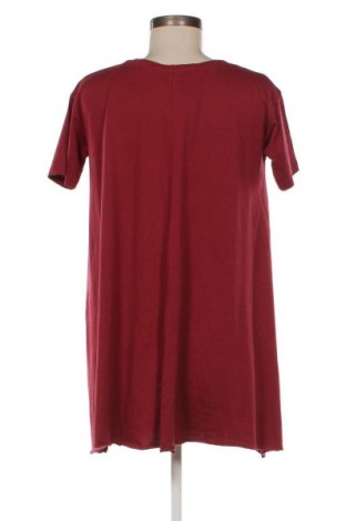 Bluză de femei Alcott, Mărime S, Culoare Roșu, Preț 7,65 Lei