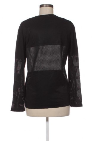 Damen Shirt Alexander Wang For H&M, Größe S, Farbe Schwarz, Preis 23,60 €