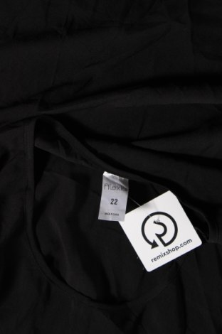 Damen Shirt Alexia, Größe XXL, Farbe Schwarz, Preis 10,44 €