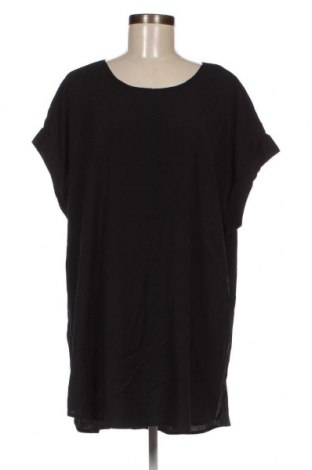 Дамска блуза Alexia, Размер XXL, Цвят Черен, Цена 16,91 лв.