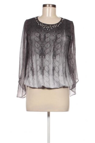 Γυναικεία μπλούζα Alfani, Μέγεθος XS, Χρώμα Πολύχρωμο, Τιμή 2,38 €