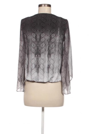 Γυναικεία μπλούζα Alfani, Μέγεθος XS, Χρώμα Πολύχρωμο, Τιμή 2,97 €