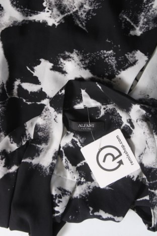 Γυναικεία μπλούζα Alfani, Μέγεθος M, Χρώμα Πολύχρωμο, Τιμή 6,14 €