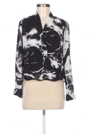 Γυναικεία μπλούζα Alfani, Μέγεθος M, Χρώμα Πολύχρωμο, Τιμή 10,49 €
