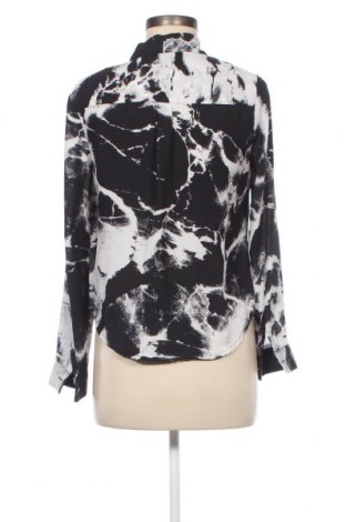Γυναικεία μπλούζα Alfani, Μέγεθος M, Χρώμα Πολύχρωμο, Τιμή 6,14 €