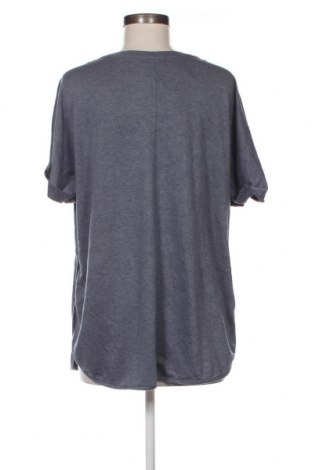Damen Shirt Alfani, Größe XL, Farbe Blau, Preis € 12,28