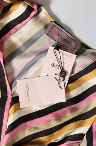 Damen Shirt Almatrichi, Größe M, Farbe Mehrfarbig, Preis 17,35 €