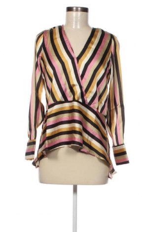 Дамска блуза Almatrichi, Размер M, Цвят Многоцветен, Цена 20,40 лв.