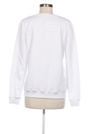 Γυναικεία μπλούζα Alpha Industries, Μέγεθος M, Χρώμα Πολύχρωμο, Τιμή 19,45 €
