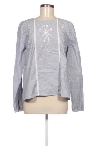 Damen Shirt Alprausch, Größe XL, Farbe Mehrfarbig, Preis 23,66 €