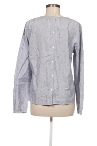 Γυναικεία μπλούζα Alprausch, Μέγεθος XL, Χρώμα Πολύχρωμο, Τιμή 21,03 €