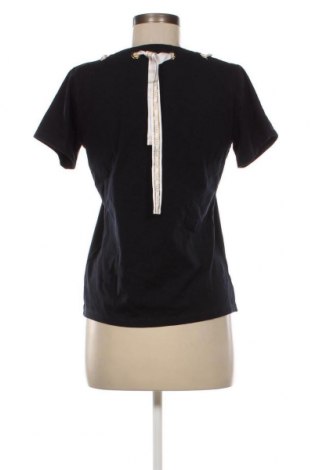 Γυναικεία μπλούζα Alviero Martini, Μέγεθος M, Χρώμα Μπλέ, Τιμή 39,90 €