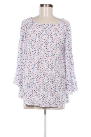Damen Shirt Ambra, Größe M, Farbe Mehrfarbig, Preis € 3,44