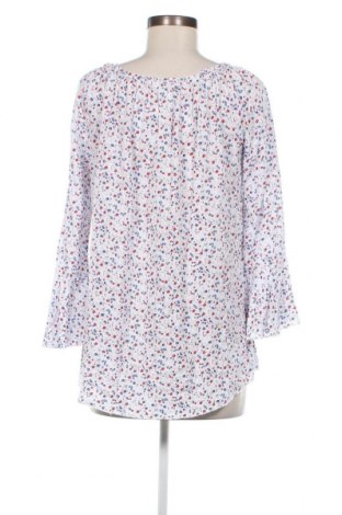 Дамска блуза Ambra, Размер M, Цвят Многоцветен, Цена 3,99 лв.