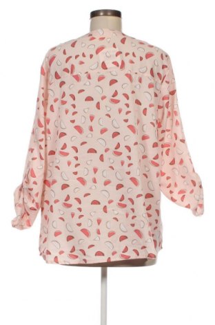 Damen Shirt Ambria, Größe L, Farbe Rosa, Preis 3,57 €