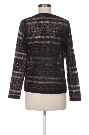 Damen Shirt Ambria, Größe L, Farbe Schwarz, Preis 2,78 €