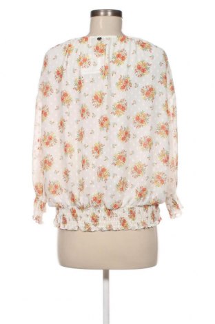 Damen Shirt Amelie & Amelie, Größe M, Farbe Mehrfarbig, Preis 1,98 €