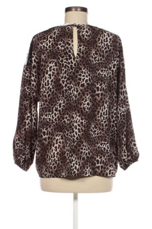 Дамска блуза Amelie & Amelie, Размер L, Цвят Многоцветен, Цена 5,13 лв.