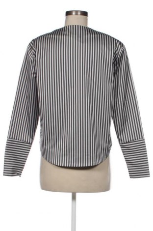 Γυναικεία μπλούζα American Retro, Μέγεθος S, Χρώμα Πολύχρωμο, Τιμή 6,60 €