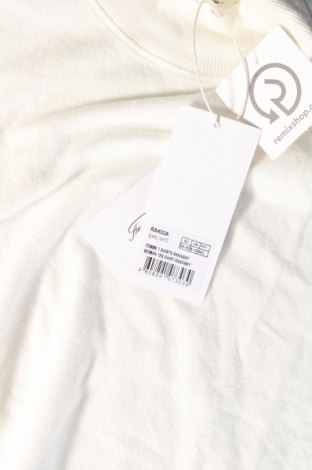 Дамска блуза American Vintage, Размер M, Цвят Бял, Цена 61,20 лв.
