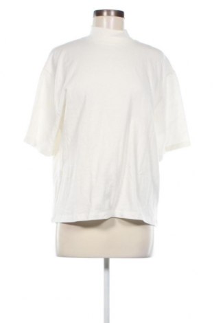 Дамска блуза American Vintage, Размер S, Цвят Бял, Цена 61,20 лв.