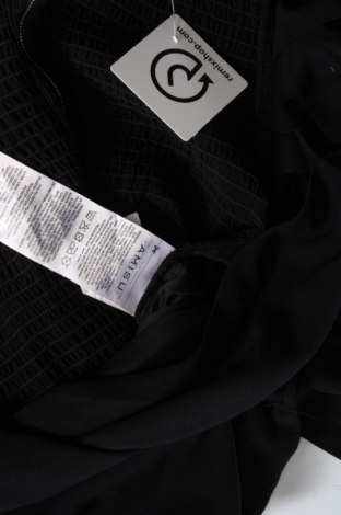 Damen Shirt Amisu, Größe XL, Farbe Schwarz, Preis 10,99 €