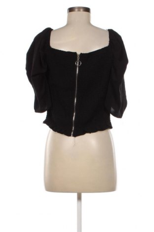 Damen Shirt Amisu, Größe XL, Farbe Schwarz, Preis 10,99 €