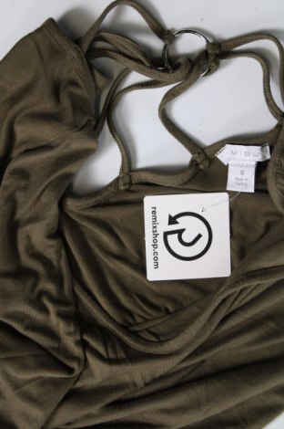 Damen Shirt Amisu, Größe S, Farbe Grün, Preis 9,72 €