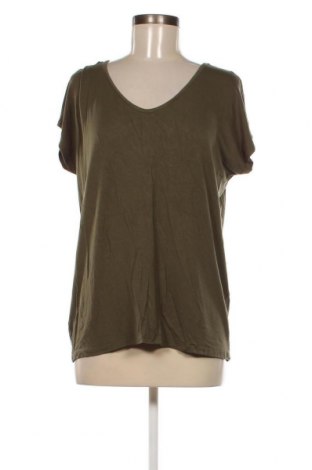 Damen Shirt Amisu, Größe S, Farbe Grün, Preis 9,72 €
