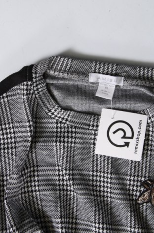 Damen Shirt Amisu, Größe XS, Farbe Grau, Preis € 8,02