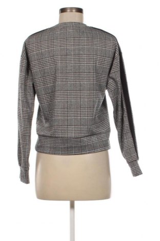 Damen Shirt Amisu, Größe XS, Farbe Grau, Preis 8,02 €