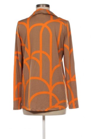 Damen Shirt Amisu, Größe M, Farbe Beige, Preis 2,92 €