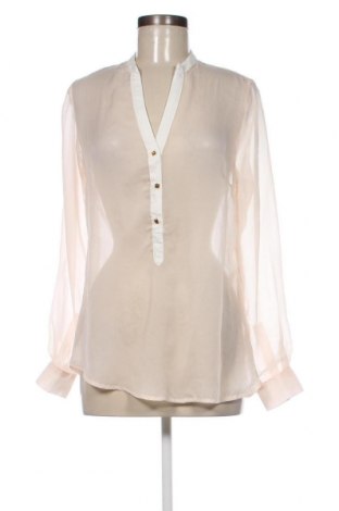 Damen Shirt Amisu, Größe M, Farbe Beige, Preis 9,72 €