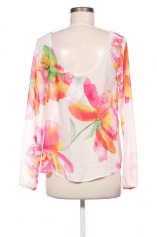 Γυναικεία μπλούζα Amisu, Μέγεθος XS, Χρώμα Πολύχρωμο, Τιμή 2,12 €