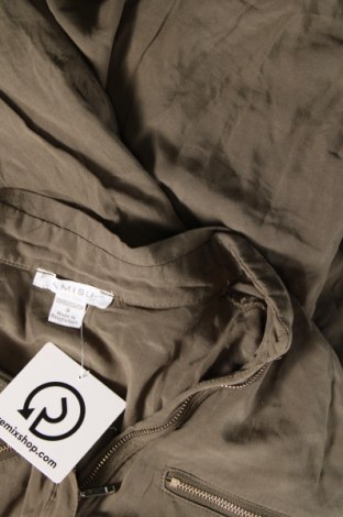 Damen Shirt Amisu, Größe S, Farbe Grün, Preis 4,10 €