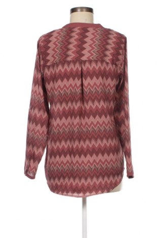 Γυναικεία μπλούζα Amisu, Μέγεθος XS, Χρώμα Πολύχρωμο, Τιμή 2,70 €