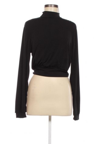 Damen Shirt Amisu, Größe L, Farbe Schwarz, Preis € 2,64