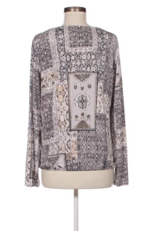 Damen Shirt Amisu, Größe L, Farbe Mehrfarbig, Preis 2,64 €