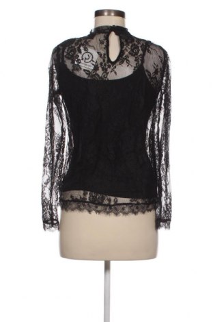 Damen Shirt Amisu, Größe S, Farbe Schwarz, Preis 13,22 €