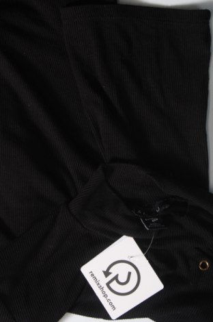 Damen Shirt Amisu, Größe L, Farbe Schwarz, Preis € 9,20